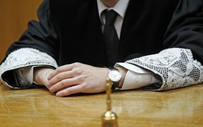 A vueltas con la fiscalidad de la extinción de los condominios