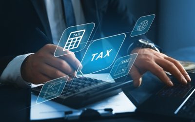 Actualidad Fiscal | Novedades fiscales 2024 – 2025