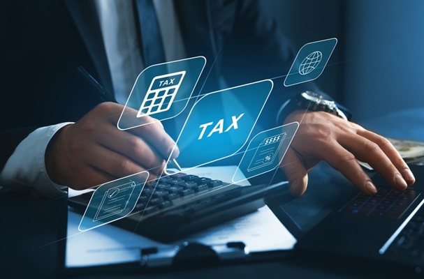 Actualidad Fiscal | Novedades fiscales 2024 – 2025