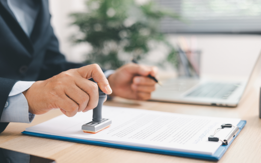 Directiva (UE) 2025/25 del Parlamento Europeo y del Consejo, de 19 de diciembre de 2024, por la que se amplía y mejora aún más el uso de herramientas y procesos digitales en el Derecho de sociedades.